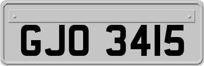GJO3415