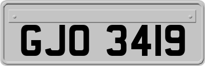 GJO3419