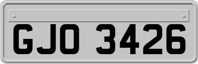 GJO3426
