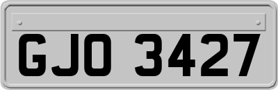 GJO3427