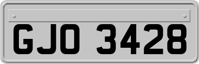 GJO3428