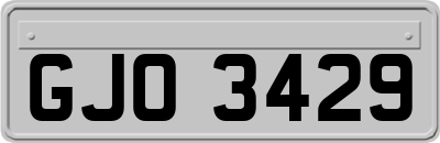 GJO3429