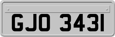 GJO3431