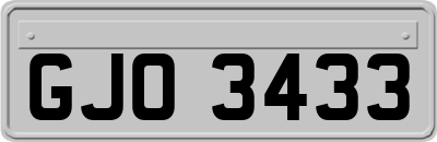 GJO3433