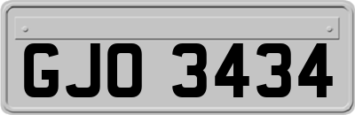 GJO3434