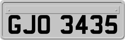 GJO3435