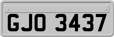 GJO3437