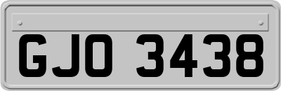 GJO3438