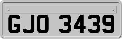 GJO3439