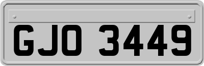 GJO3449