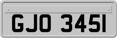 GJO3451