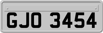 GJO3454