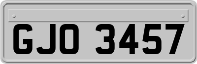 GJO3457