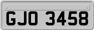 GJO3458