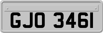 GJO3461