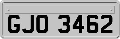 GJO3462