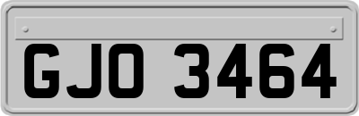 GJO3464