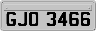 GJO3466