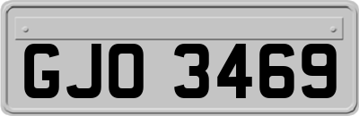 GJO3469