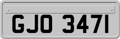 GJO3471