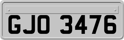 GJO3476