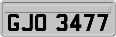 GJO3477