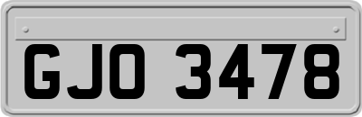 GJO3478