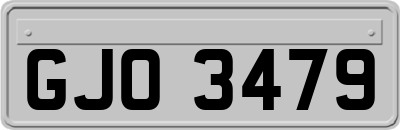 GJO3479