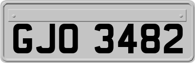 GJO3482