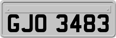 GJO3483