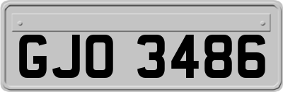 GJO3486