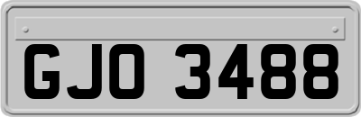 GJO3488
