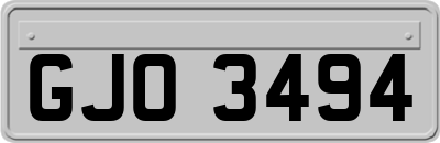 GJO3494