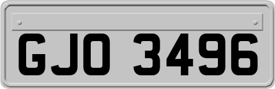 GJO3496