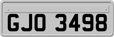 GJO3498