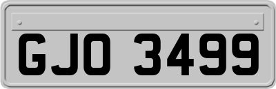 GJO3499