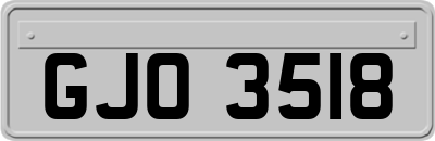 GJO3518