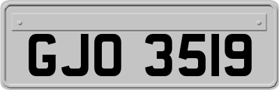 GJO3519