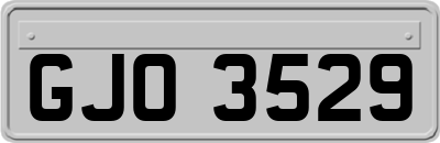 GJO3529