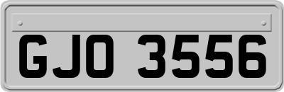 GJO3556