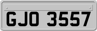 GJO3557