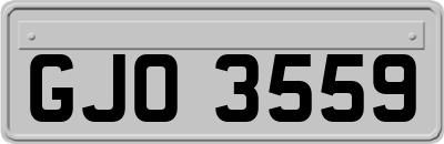GJO3559