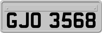GJO3568