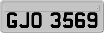GJO3569