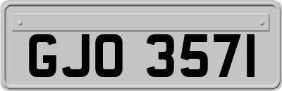 GJO3571