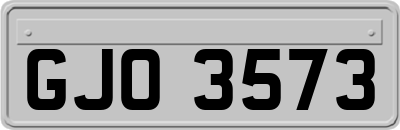 GJO3573