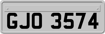 GJO3574