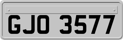GJO3577