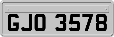 GJO3578