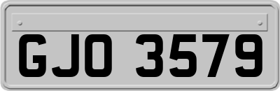 GJO3579